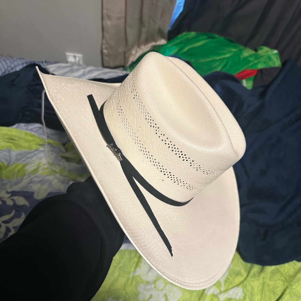 Tombstone Roper 100x